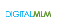 Multi Level Marketing Managament Software