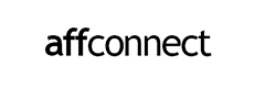 Aff Connect