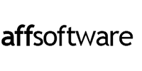 AffSoftware.com
